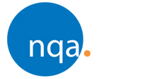 NQA